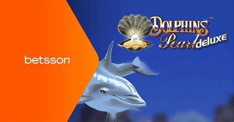 Wild Dolphin Betsson